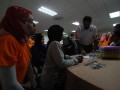 Tn DSC 6671